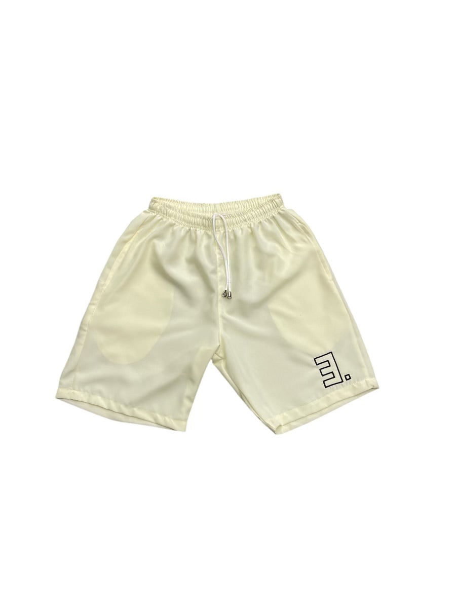 Emb Reverse E Summer Set