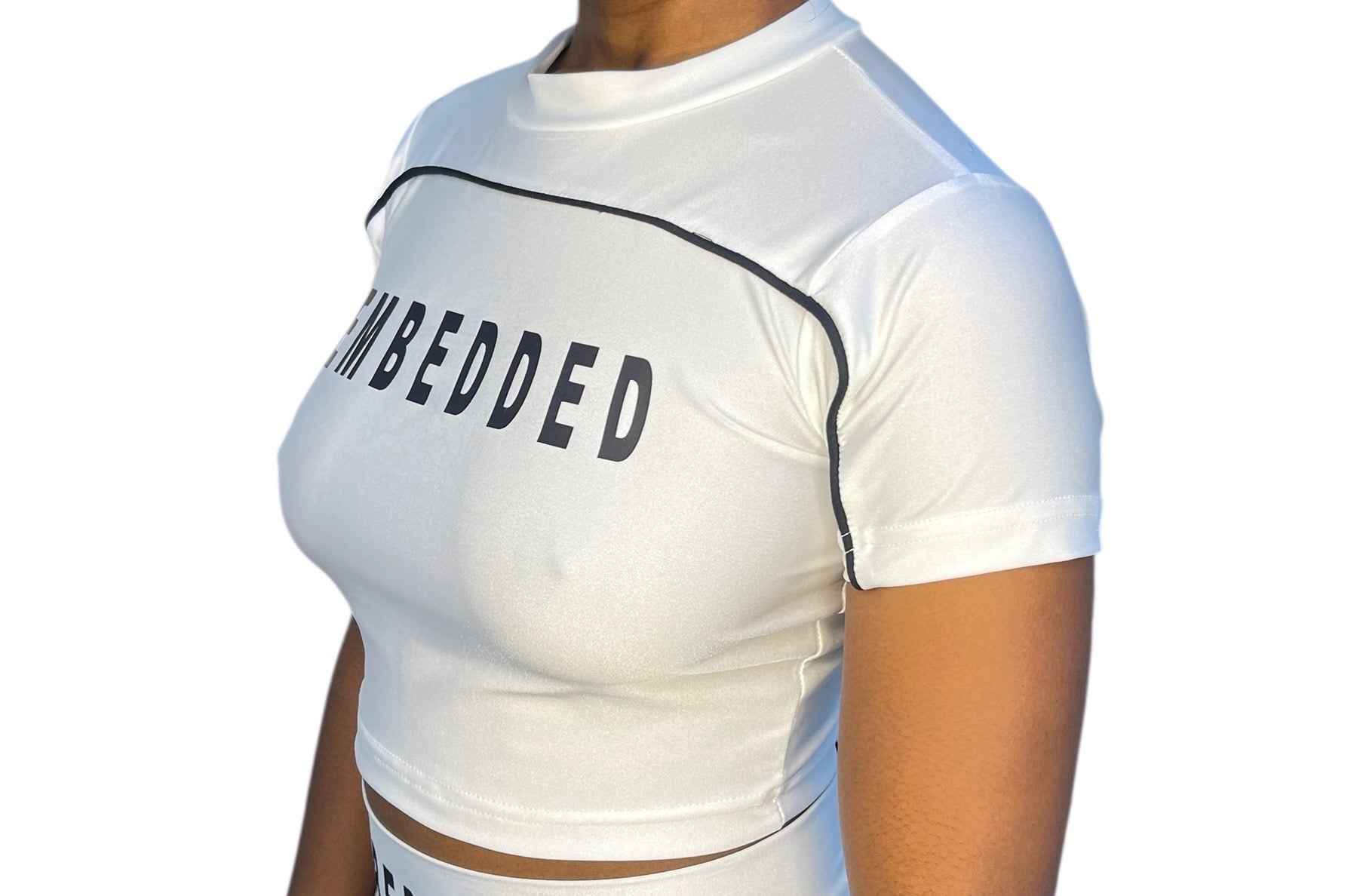 Curveline Leggings srt