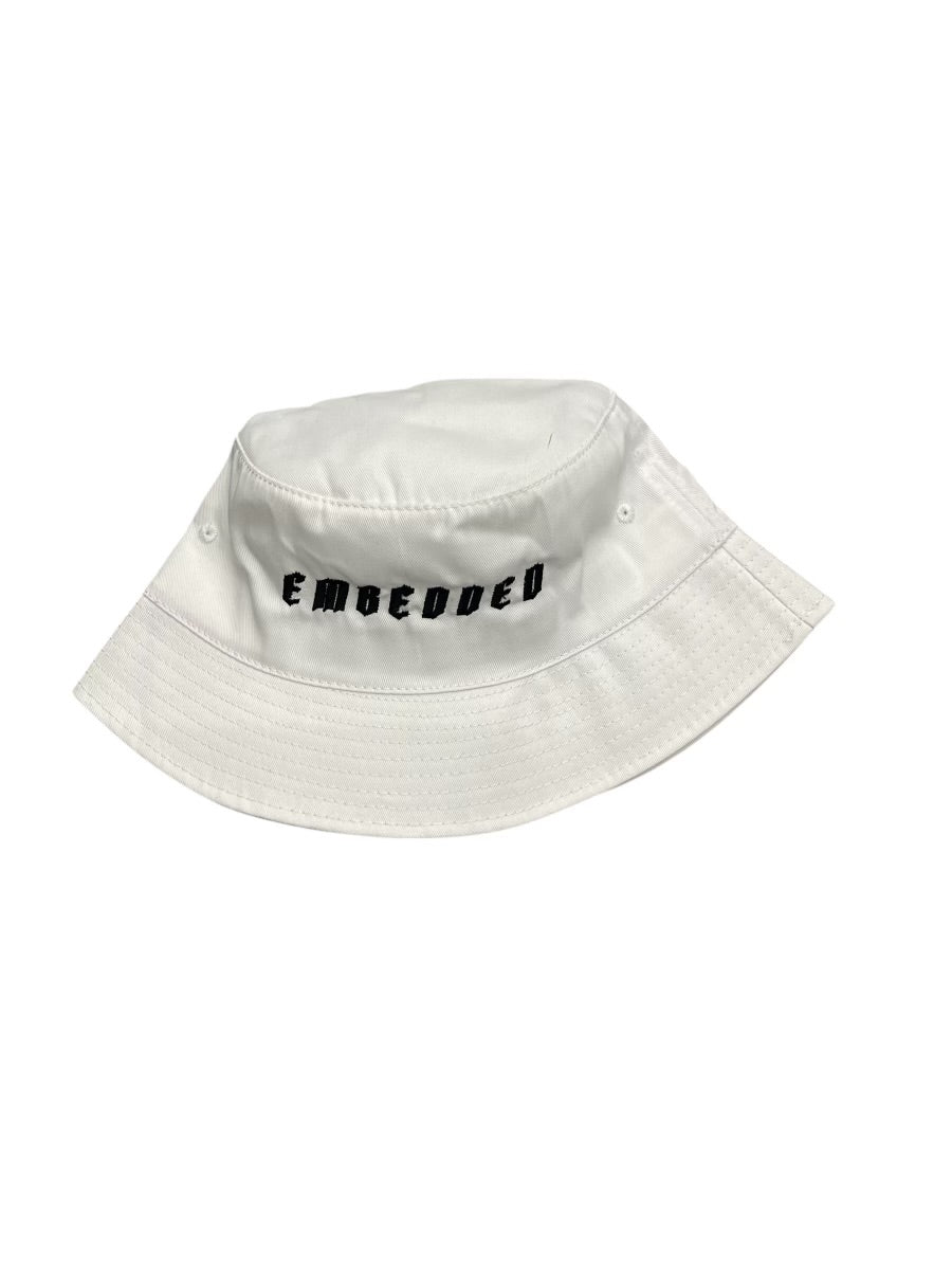 Emb Classic Hat