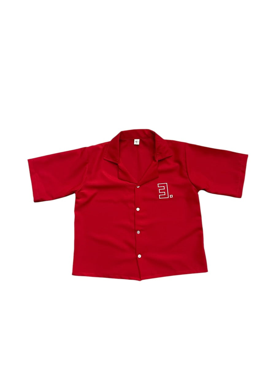 Emb Reverse E Summer Set
