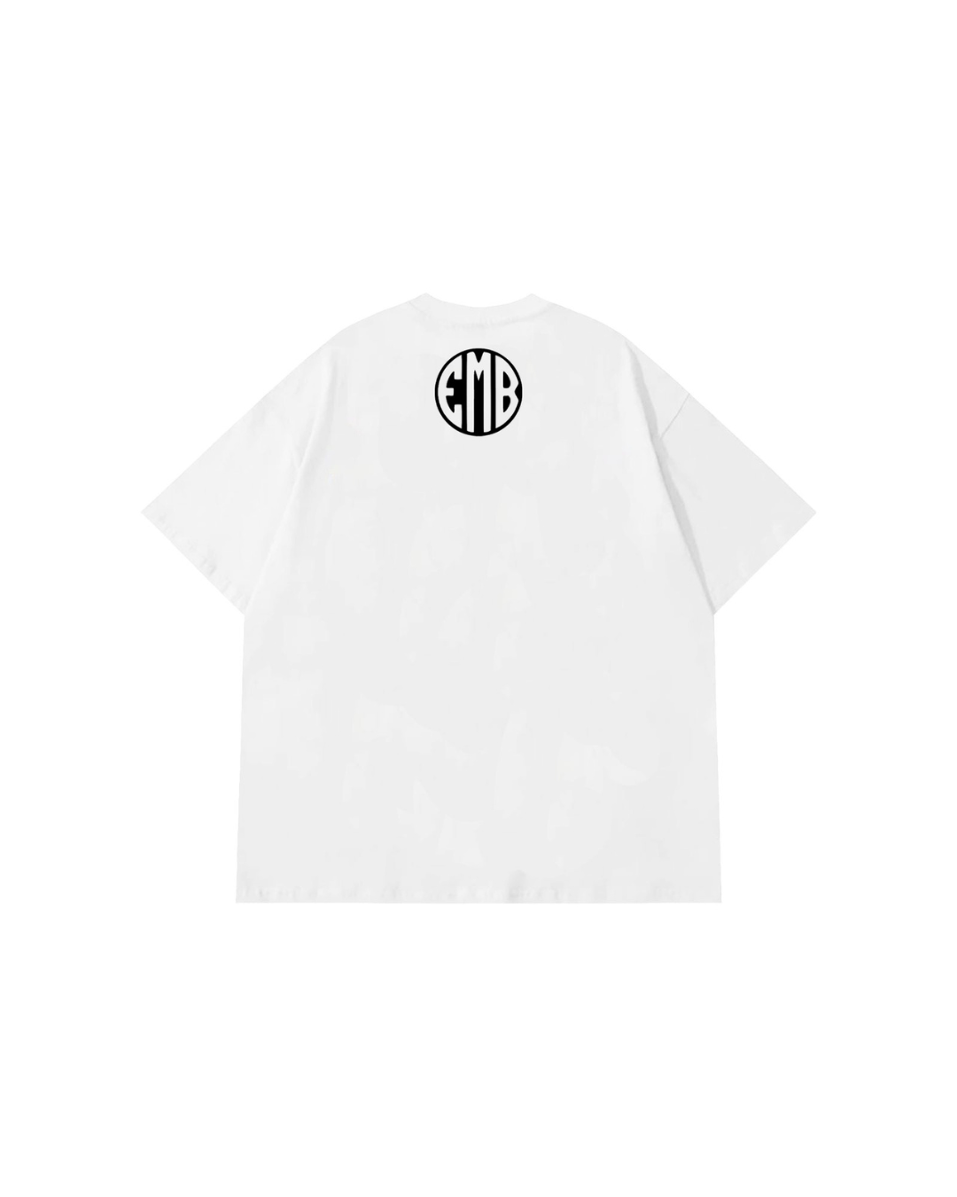 BEACH - WHITE