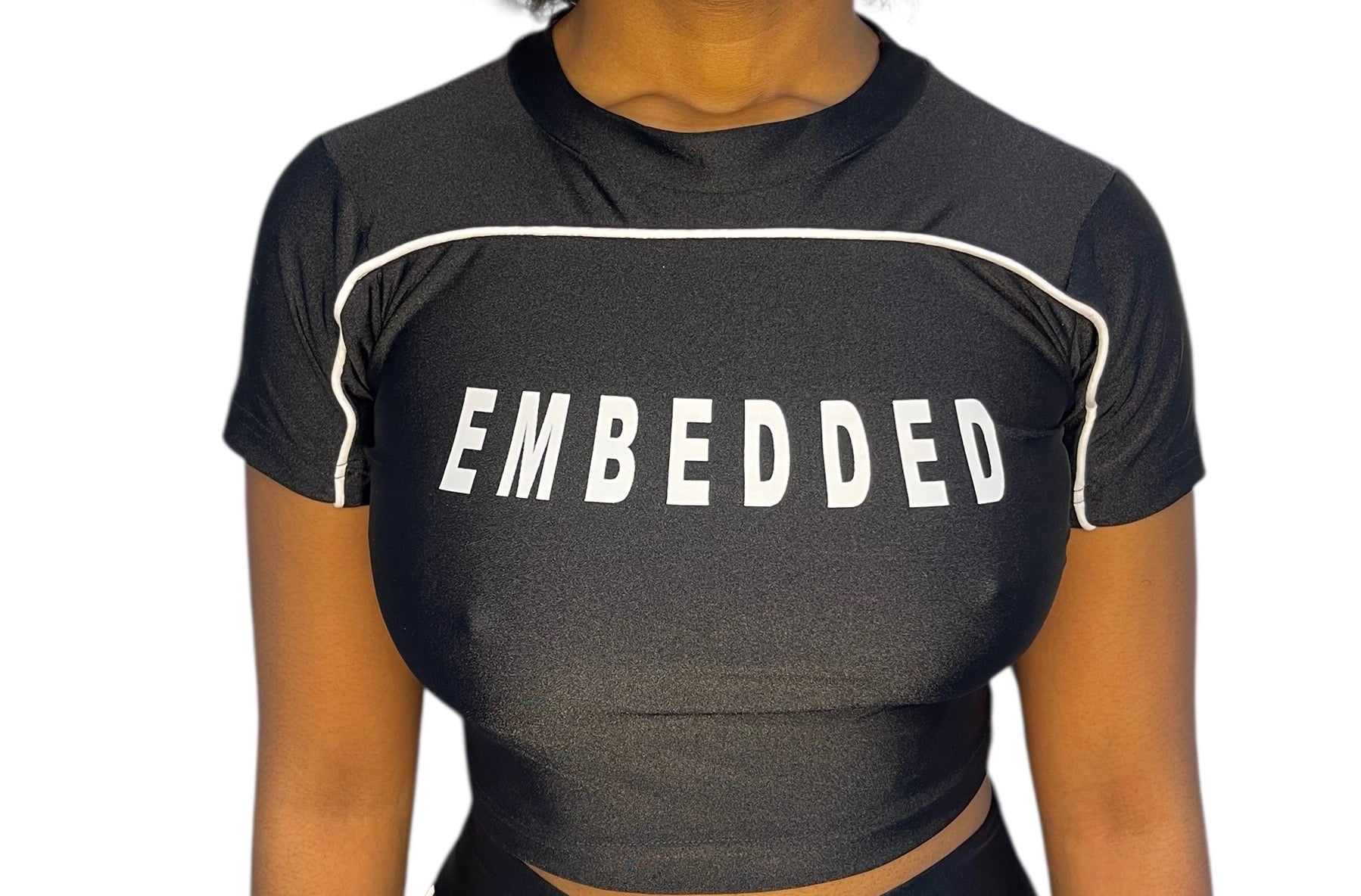 Curveline Leggings srt