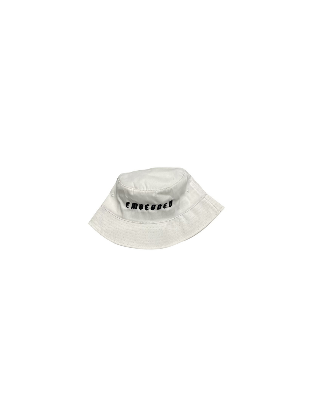 Emb Classic Hat