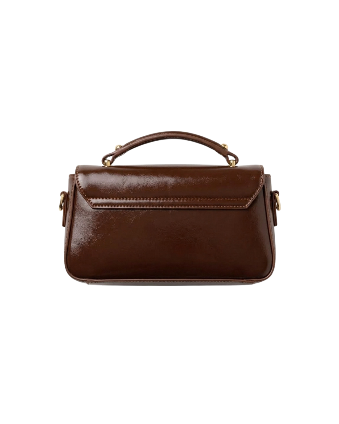 Sasha Crossbody Bag