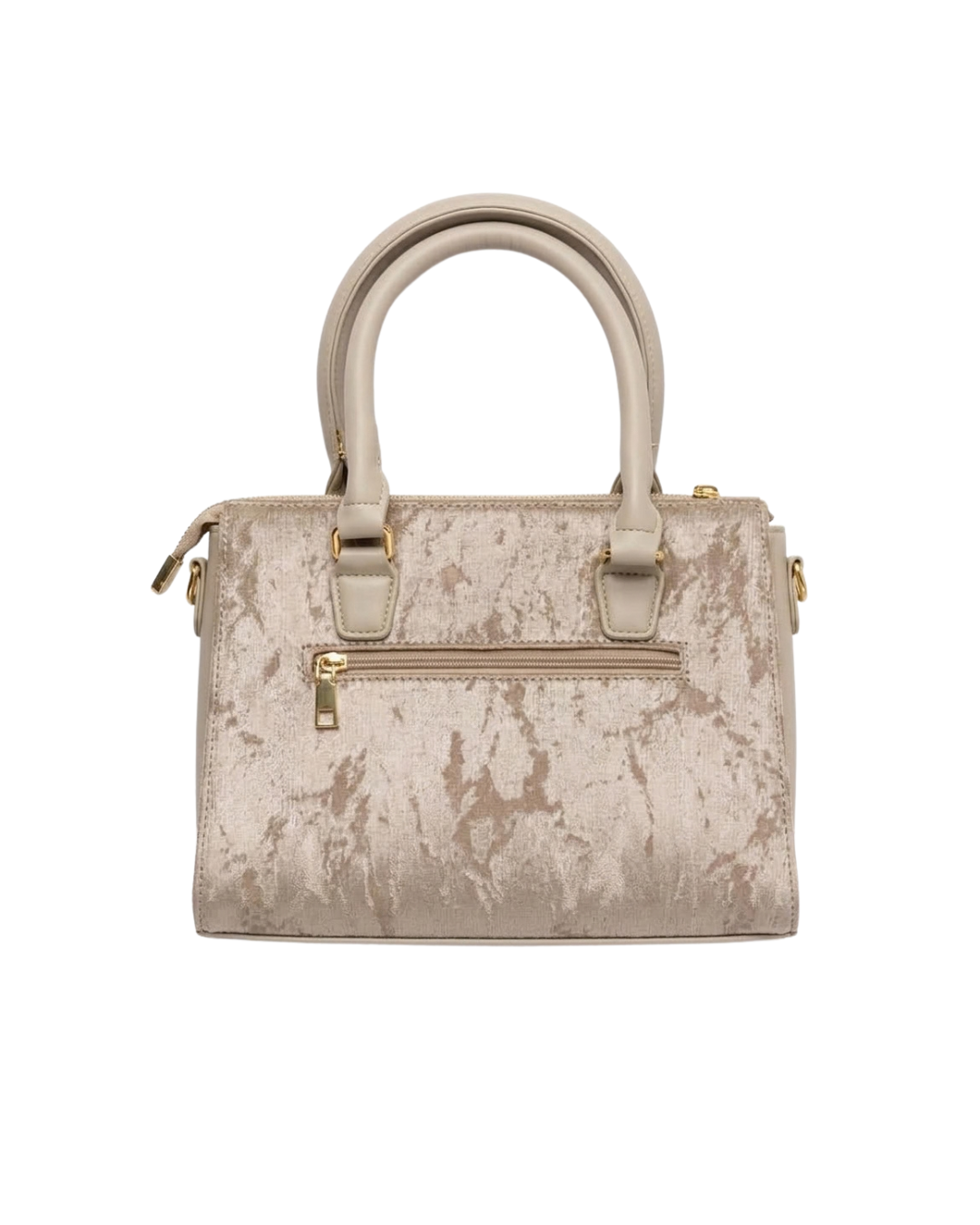 Christine Mini Tote