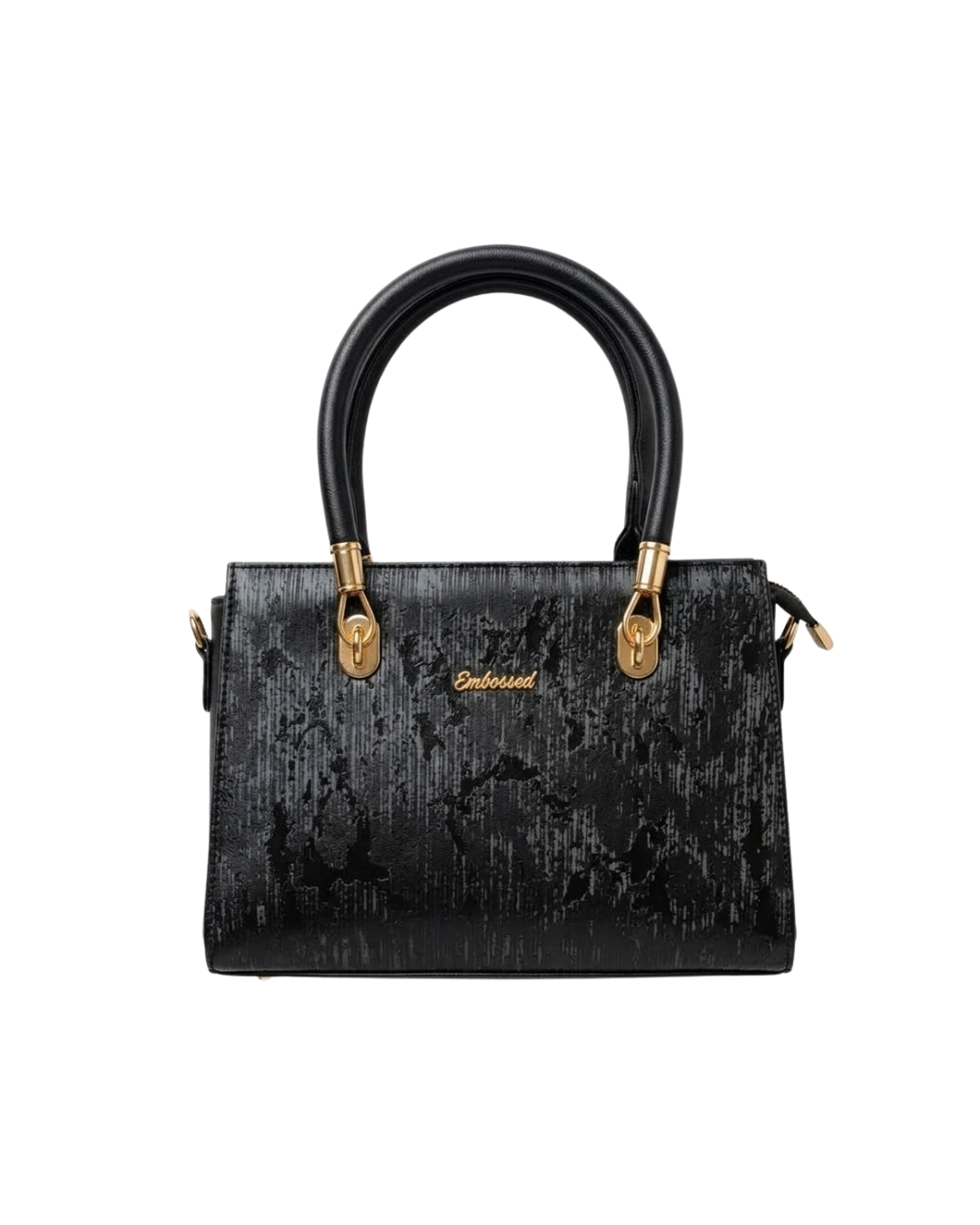 Christine Mini Tote