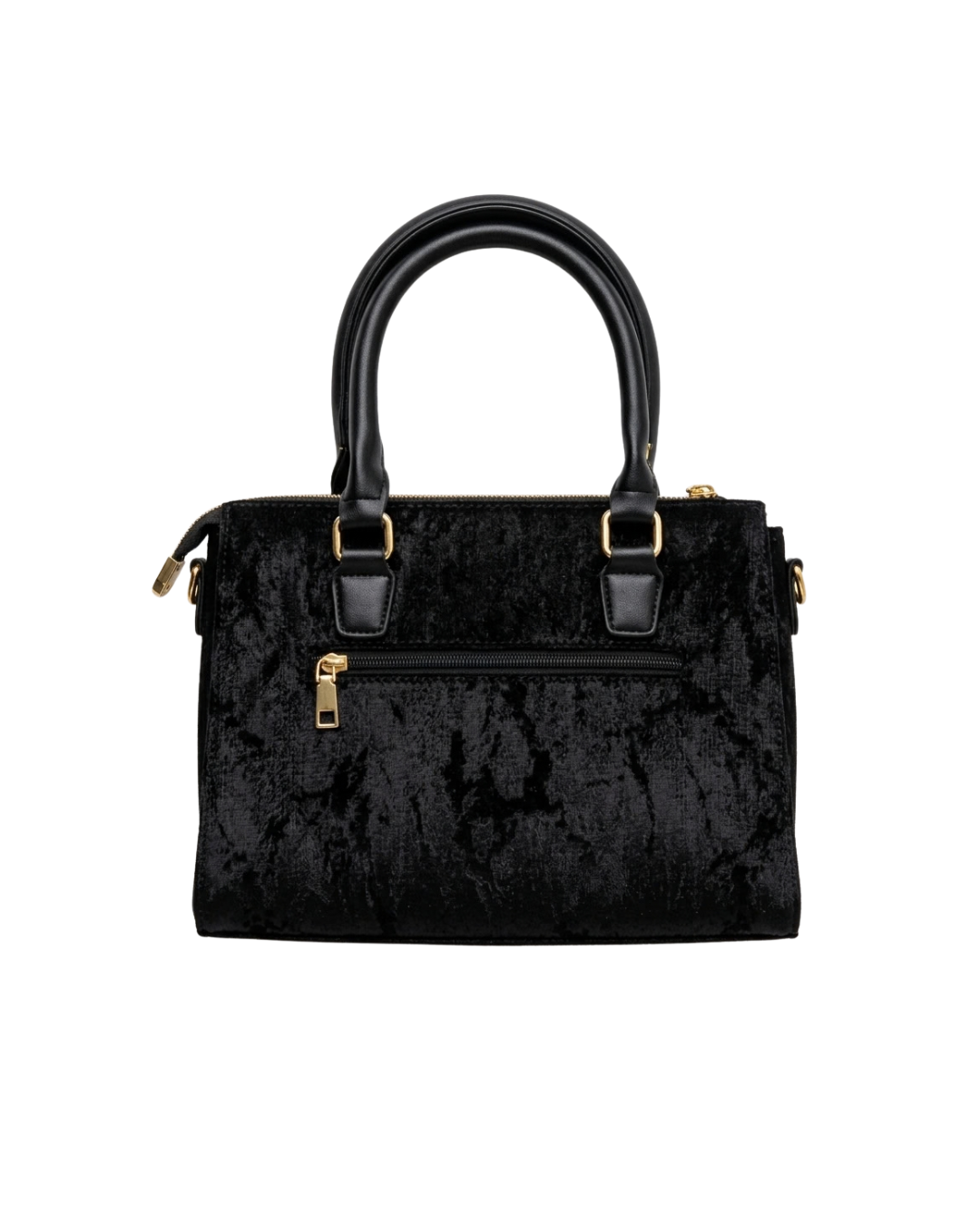 Christine Mini Tote