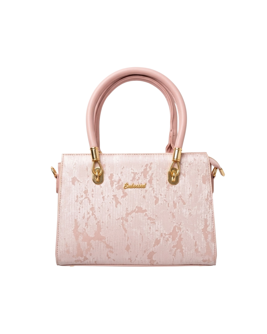 Christine Mini Tote
