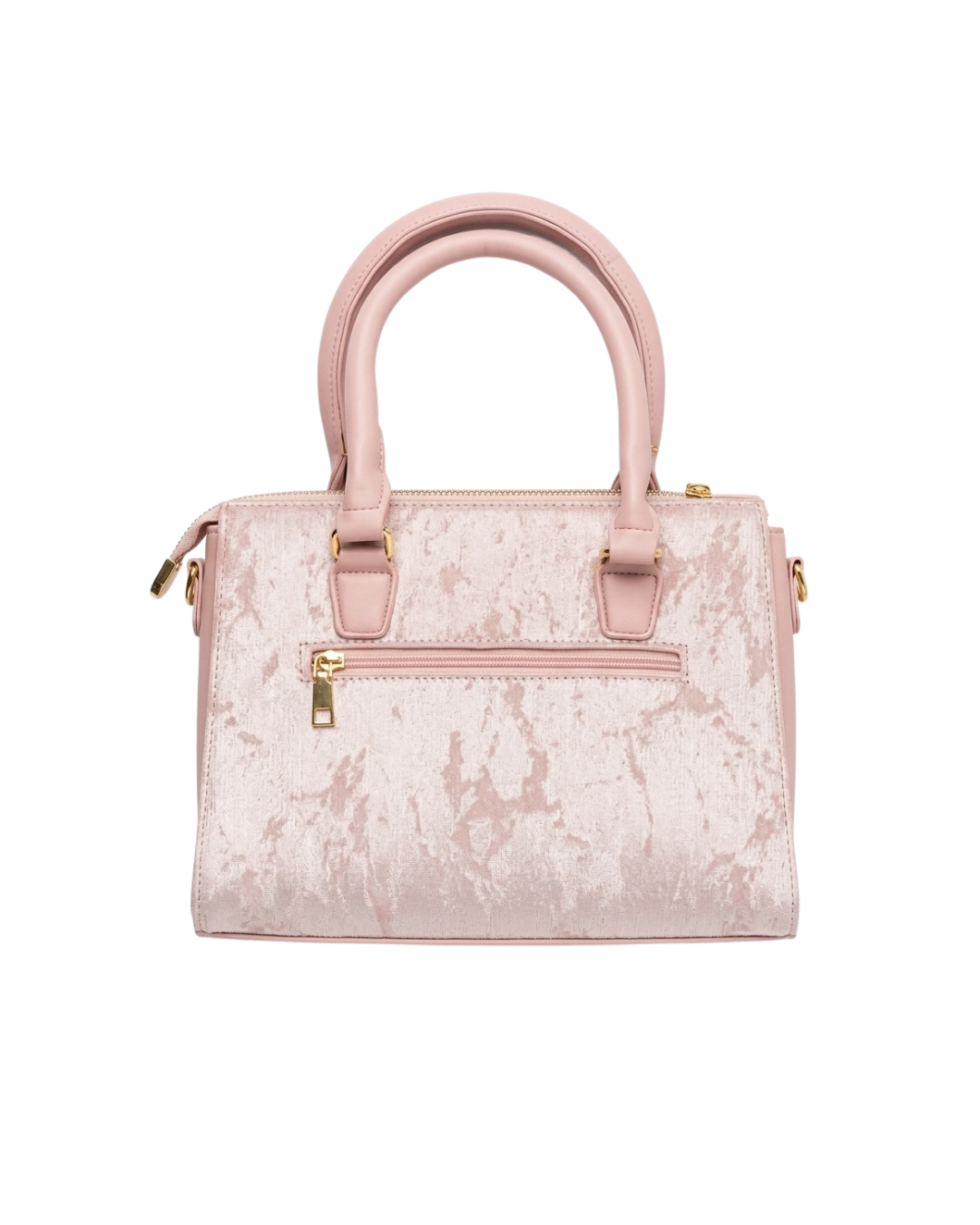 Christine Mini Tote