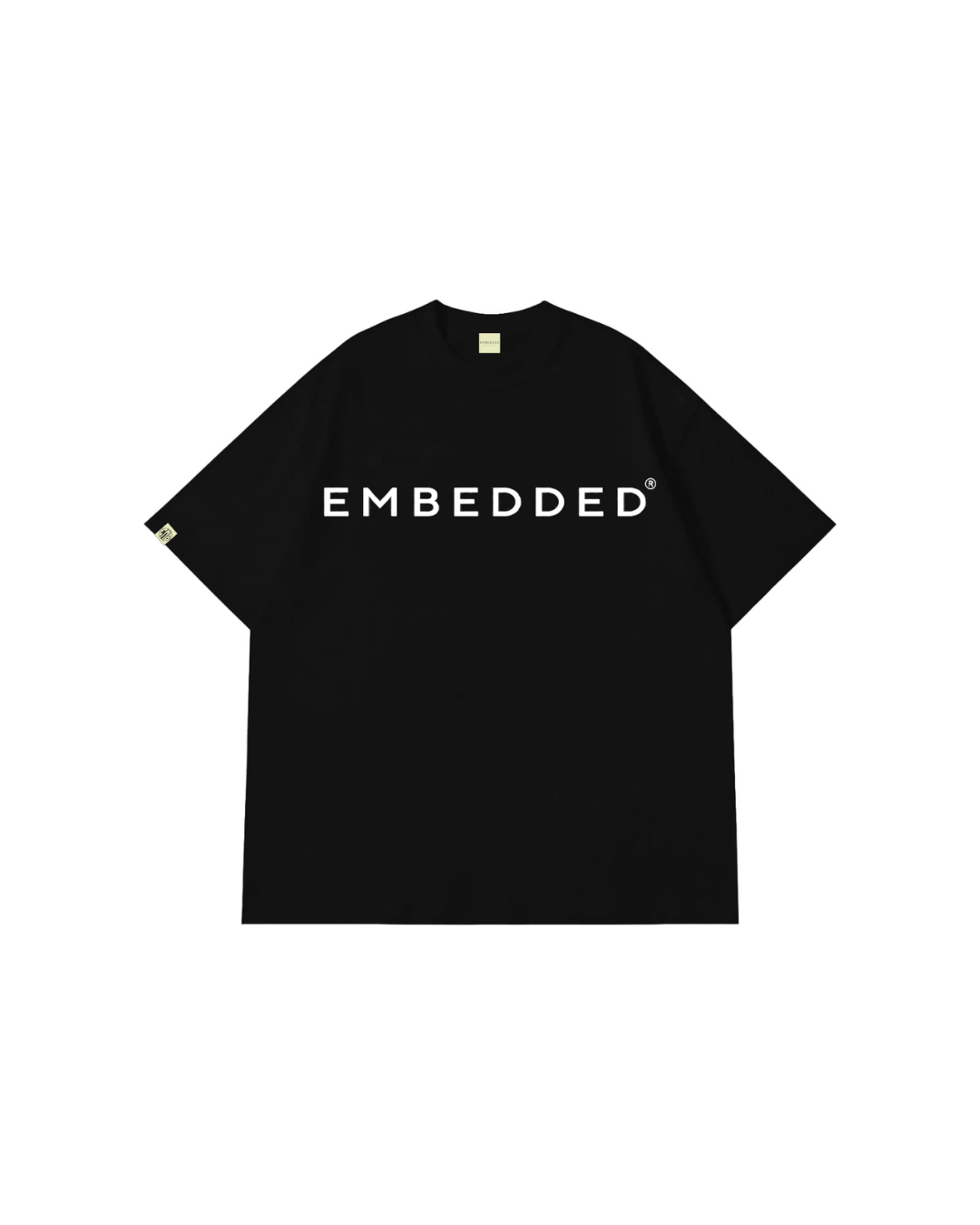 CLASSIC 2.0 - Black