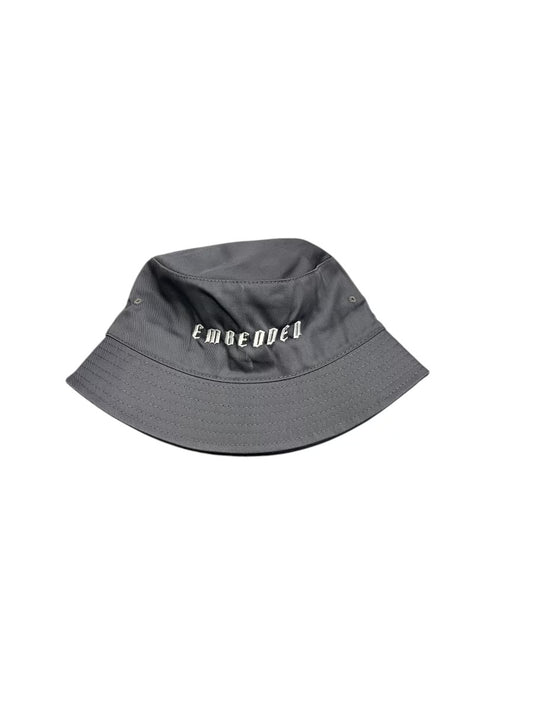 Emb Classic Hat