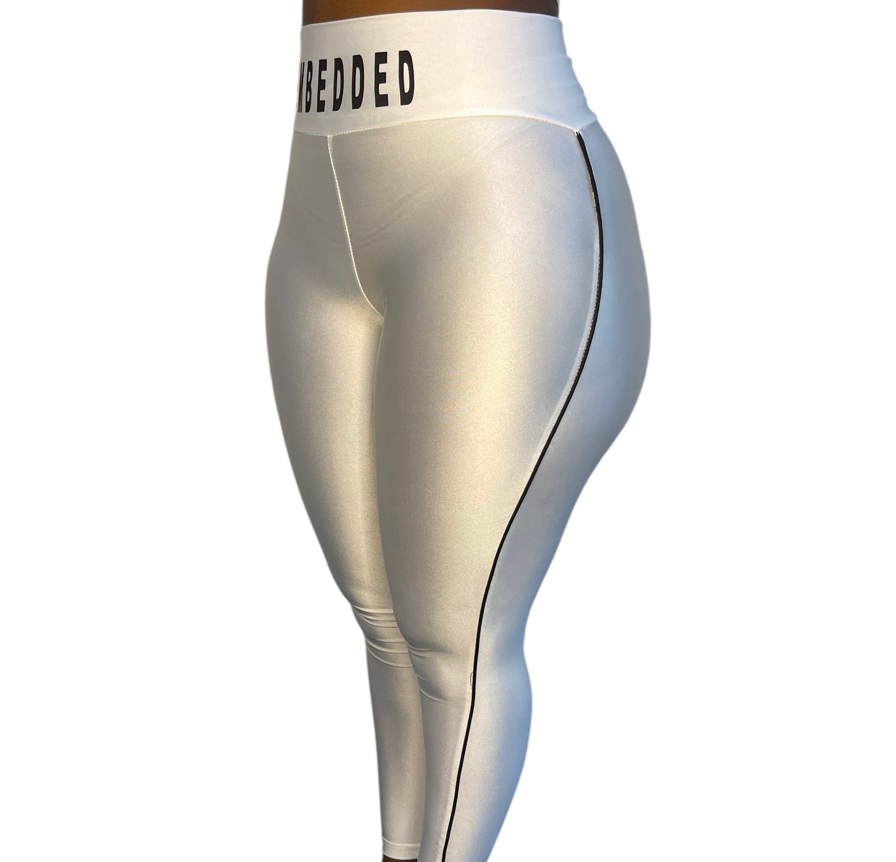 Curveline Leggings srt