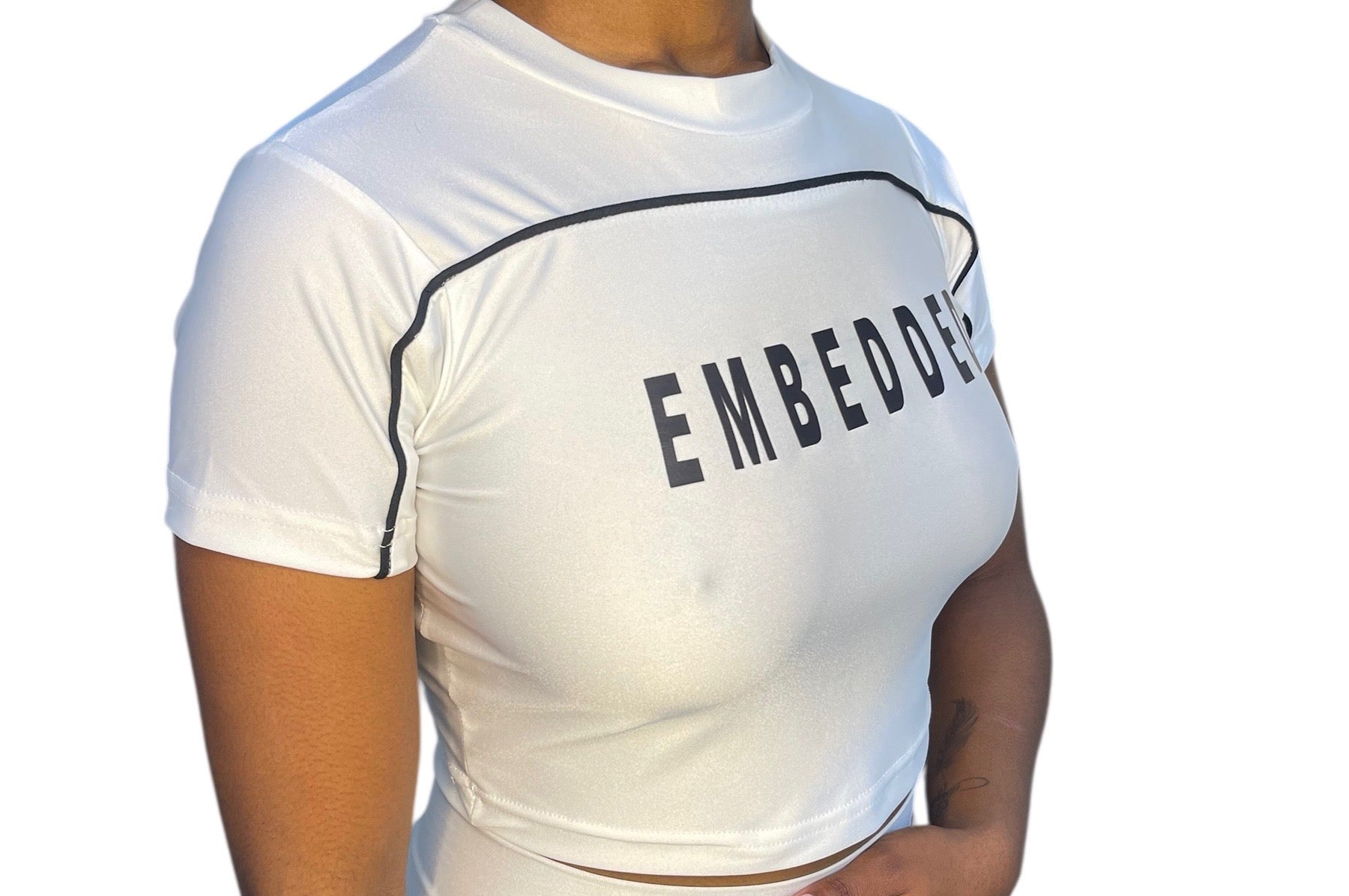 Curveline Leggings srt