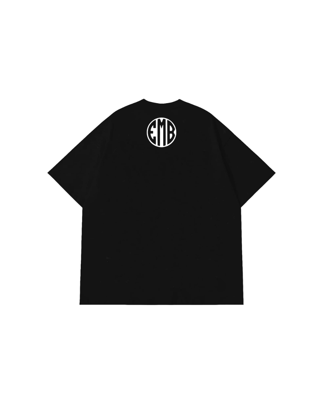 BEACH - BLACK
