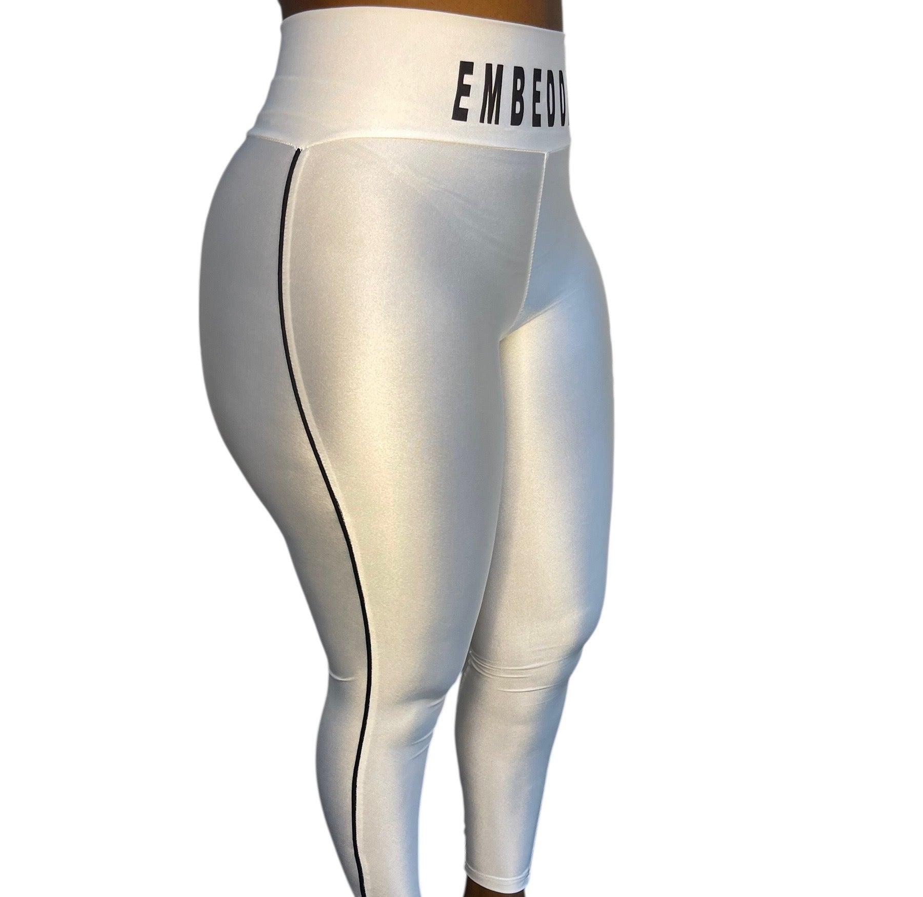Curveline Leggings srt