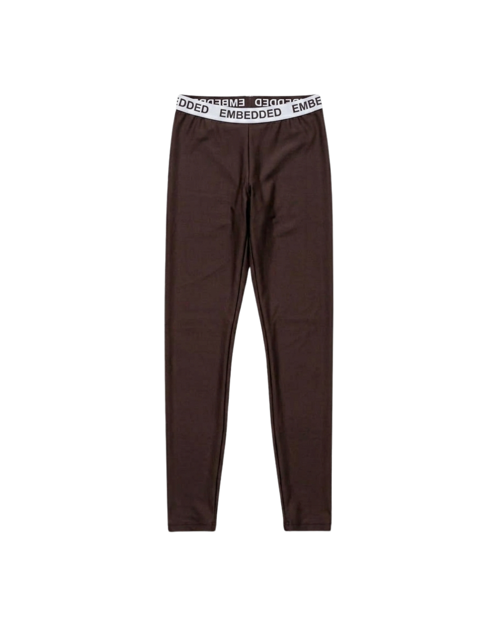 Luxury African Streetwear | Official SA Store® | EMBEDDED