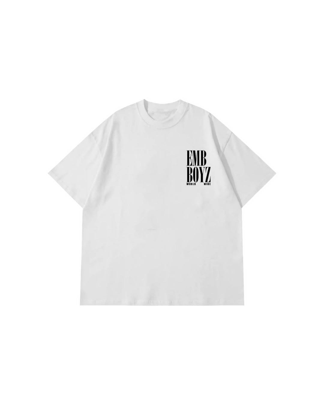 EMBEDDEDBOYZWORLWIDE White