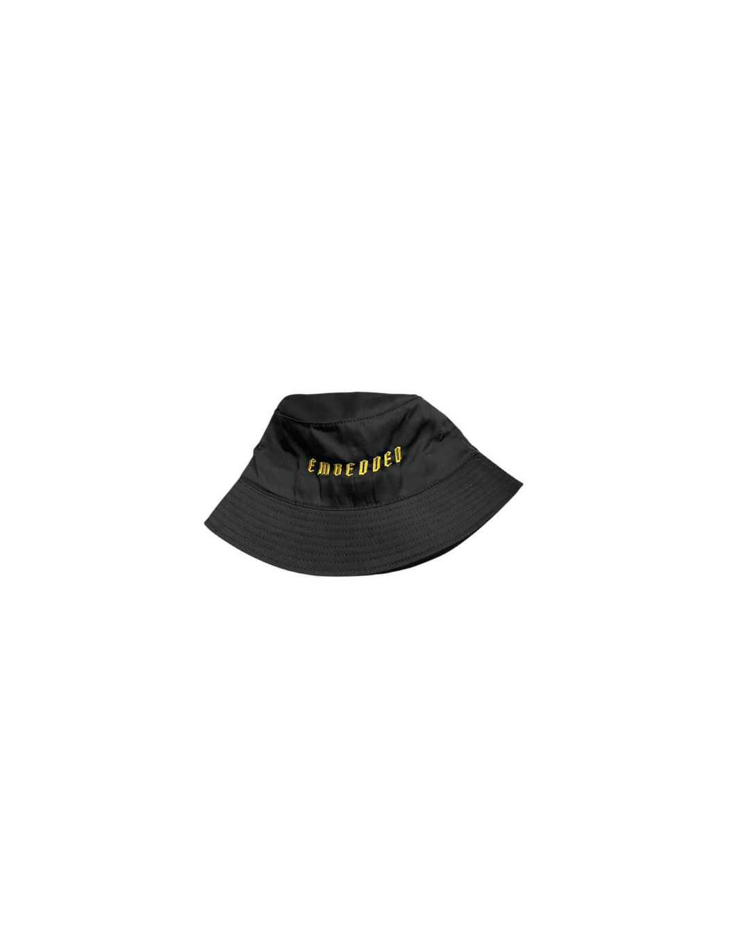 Emb Classic Hat