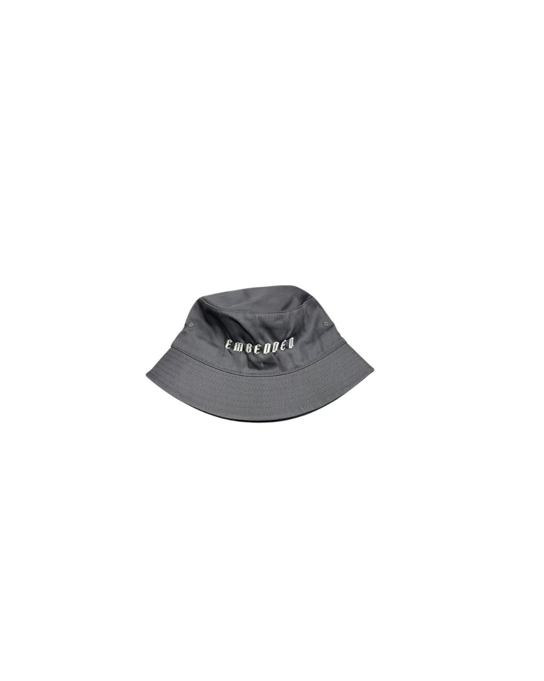Emb Classic Hat