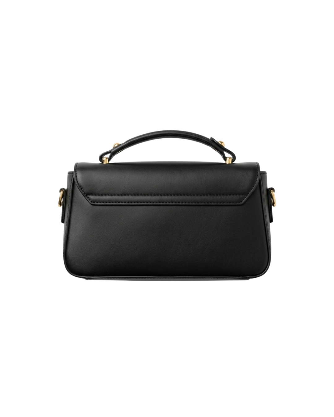 Sasha Crossbody Bag