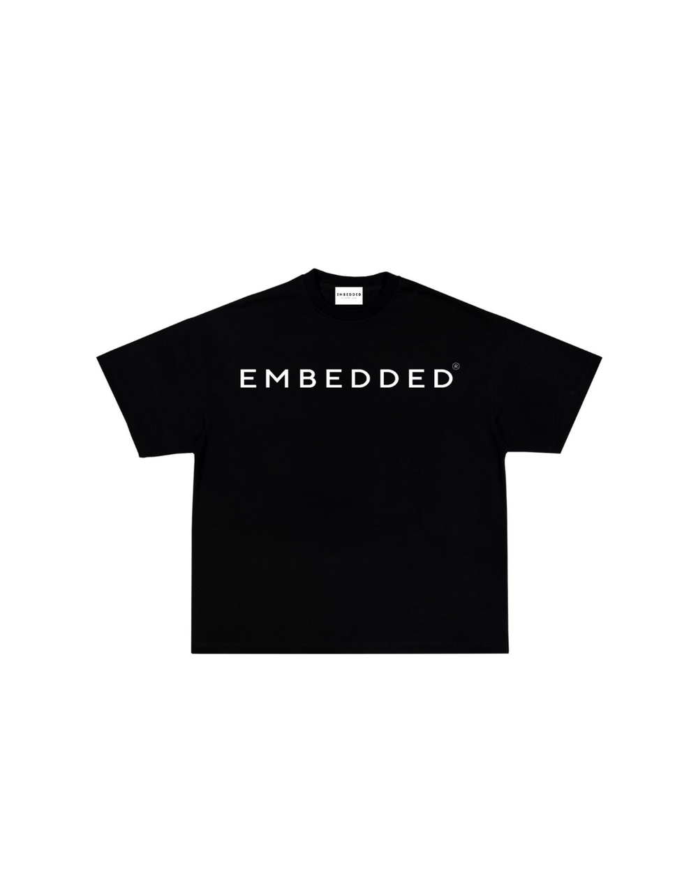 emb-classic-t-shirt-black