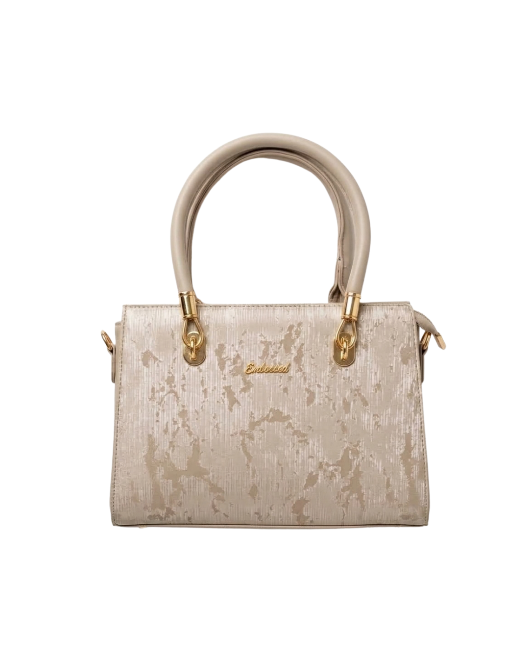 Christine Mini Tote
