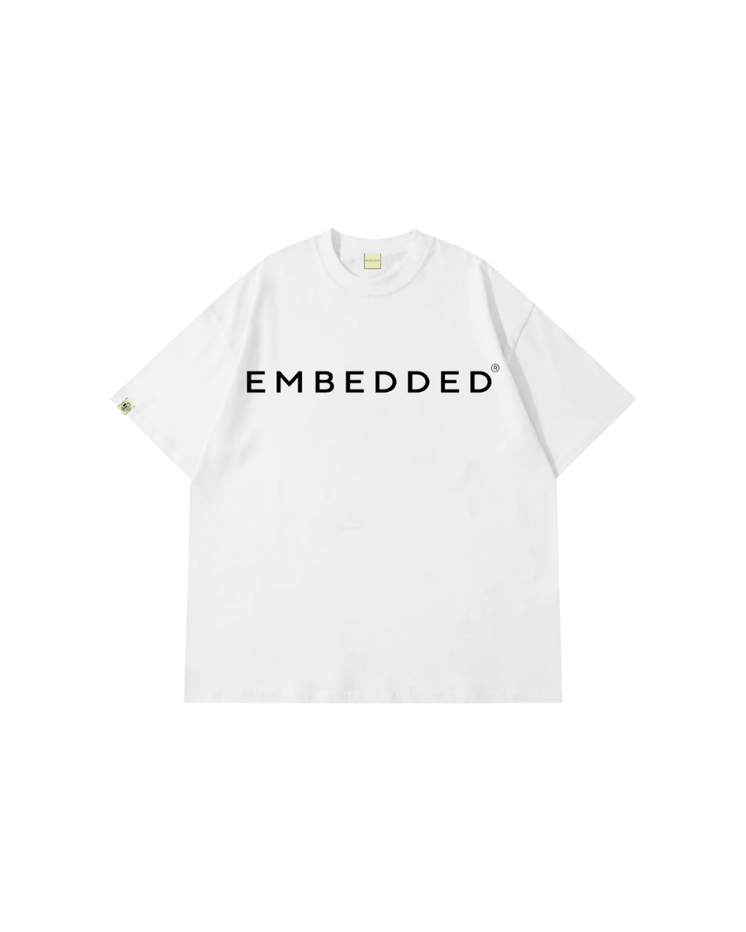 CLASSIC 2.0 - White